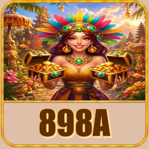 Gambar verifikasi hash sebelum instal APK 898a