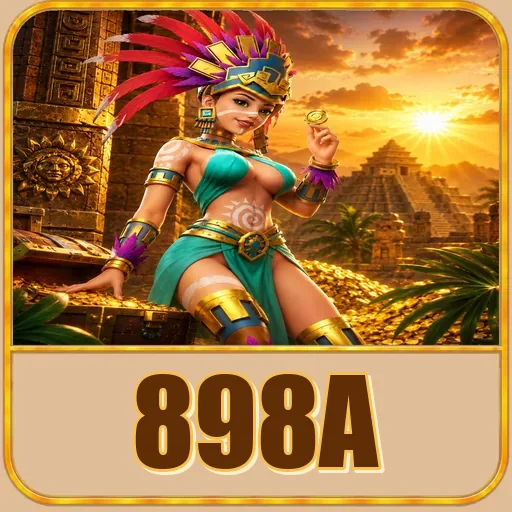 Gambar verifikasi hash SHA-256 unduhan APK 898a